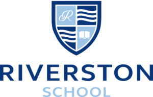 Riverston School | Non-Selective Independent School | SE12